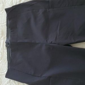 Athleta wander slim pant